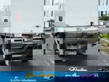 New 2025 Ford F550 2WD Regular Cab Super Duty image 6