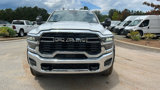 New 2025 RAM 5500 Tradesman image 3