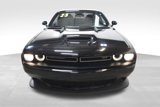 Certified 2023 Dodge Challenger GT image 4