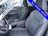 New 2026 Nissan Rogue S image 5