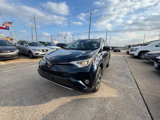 Used 2018 Toyota RAV4 XLE image 2