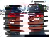 Used 2022 Jeep Grand Cherokee Laredo X image 5