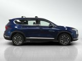 Used 2023 Hyundai Santa Fe Limited image 6