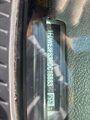 Used 2017 Ford E-350 and Econoline 350 Super Duty image 2