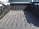 New 2025 RAM 1500 Rebel w/ Rebel Level 2 Equipment Group image 5