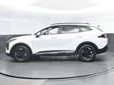 New 2026 Kia Sportage EX image 3