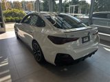 New 2025 BMW 440i xDrive w/ Premium Package image 4