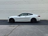 New 2026 BMW M440i Coupe w/ Premium Package image 2
