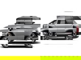 New 2026 Hyundai Palisade Limited image 5