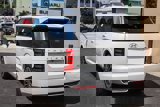 New 2026 Hyundai Palisade Calligraphy image 6