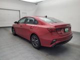Used 2023 Kia Forte LXS image 5