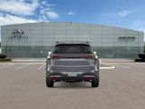 New 2026 INFINITI QX60 Luxe w/ Dark Cargo Package image 6