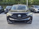New 2025 Acura MDX w/ Technology Package image 2