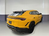 Used 2023 Lamborghini Urus Performante image 5