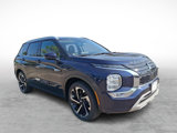 New 2025 Mitsubishi Outlander SEL image 3