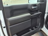 New 2025 Chevrolet Silverado 2500 W/T image 5