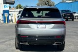 New 2026 Buick Enclave Sport Touring w/ Power Package image 6