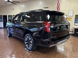 New 2025 Ford Expedition Platinum image 4