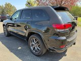 Used 2021 Jeep Grand Cherokee Limited w/ Quick Order Package 28K 80th image 3
