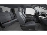 New 2026 Ford F350 XL image 6