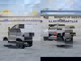New 2025 Ford F250 Platinum w/ FX4 Off-Road Package image 5