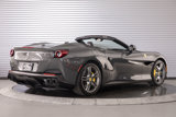 Used 2019 Ferrari Portofino image 6