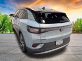 New 2025 Volkswagen ID.4 Pro S Plus image 6