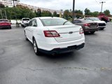Used 2019 Ford Taurus SEL w/ Equipment Group 201A image 6