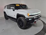Used 2025 GMC Hummer EV 2X w/ LPO, Sport Package image 2