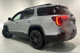 Used 2023 GMC Acadia SLE image 4