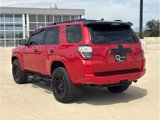 Used 2020 Toyota 4Runner Venture image 5