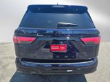 New 2025 Toyota Sequoia Limited image 4
