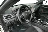 New 2024 Maserati Ghibli Modena Q4 image 4