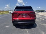 New 2026 GMC Terrain AT4 w/ Convenience Package III image 4