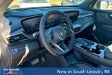 New 2025 Buick Enclave Sport Touring w/ Power Package image 6