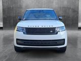 New 2025 Land Rover Range Rover SE image 3