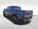 New 2025 Toyota Tacoma 4x4 Double Cab Hybrid image 3