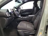 New 2026 Chevrolet Equinox LT w/ Safety and Technology Package image 5
