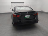 Used 2023 Nissan Altima 2.5 SV image 6