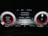 Used 2023 Nissan Pathfinder Platinum w/ Lighting Package (N92) image 6