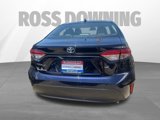 Used 2024 Toyota Corolla LE image 5