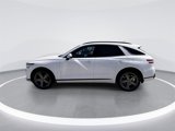 New 2025 Genesis GV70 3.5T Sport w/ Sport Advanced Package image 4
