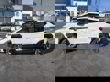 New 2025 Subaru Crosstrek 2.5i Limited image 3