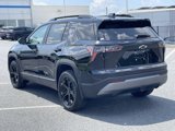 New 2026 Chevrolet Equinox LT w/ Convenience Package II image 5