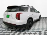 New 2025 Hyundai Palisade XRT image 5