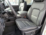 New 2025 RAM 1500 Limited image 6
