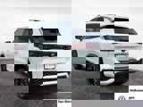 New 2025 Volkswagen Tiguan SEL R-Line image 3