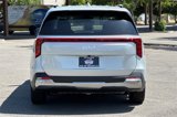 New 2026 Kia Carnival SX image 6