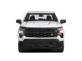 New 2025 Chevrolet Silverado 1500 High Country image 3