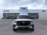 New 2025 Ford Explorer ST image 6